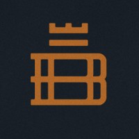 Buckle & Band - Bands for Apple Watch