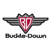 Buckle-Down