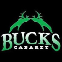 Bucks Cabaret