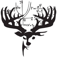 BuckScore
