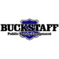 Buckstaff Public Safety