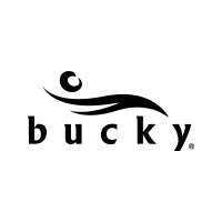 Bucky