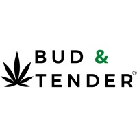 Bud & Tender®