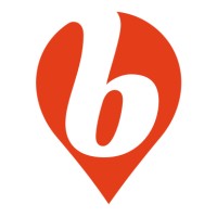 Bud