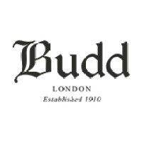 Budd London