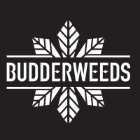 Budderweeds