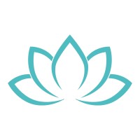 Buddha and Karma