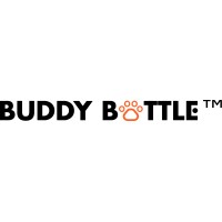 Buddy Bottle