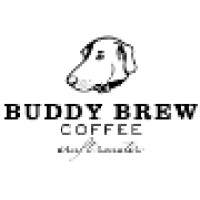 Buddy Brew Coffee