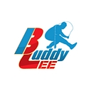 Buddy Lee Jump Ropes