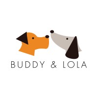 Buddy & Lola