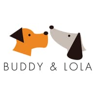 Buddy & Lola