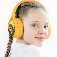 BuddyPhones