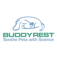 BuddyRest Pet Products