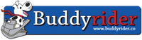 Buddyrider