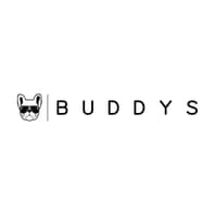 Buddys-UK