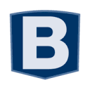 Budge Industries