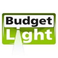 Budgetlight