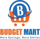 Budgetmart