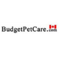 BudgetPetCare