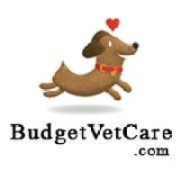 Budgetvetcare