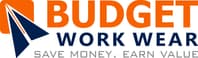 Budgetworkwear