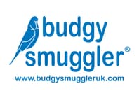 Budgy Smuggler UK