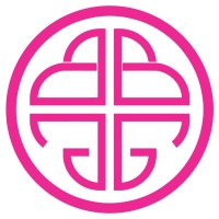 BuDhaGirl