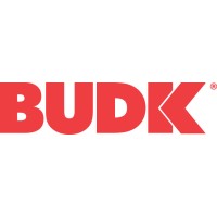 Budk