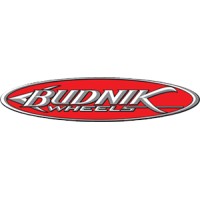 Budnik Wheels