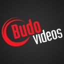 Budovideos.com