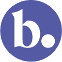 Budpop