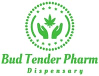 Budtenderpharmdispensary