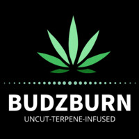 Budzburn Inc