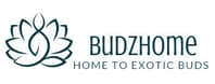 Budzhome