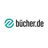 Buecher.de