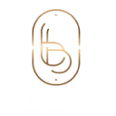 Bufaventojewels