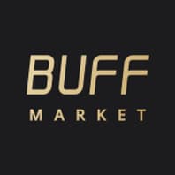 BUFF Market