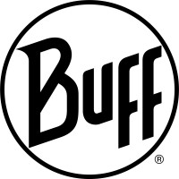 Buff USA