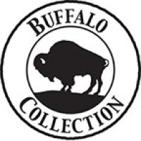 Buffalo Collection
