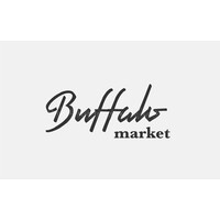 Buffalo Market