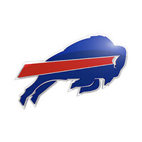 Buffalobills