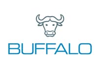 Buffalo Cookware