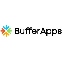 Buffer