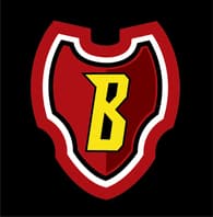 Buffery™-Flex Uniforms™