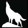 BuffK-9® Dog Supplements