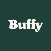 Buffy