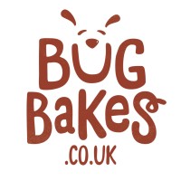 Bug Bakes