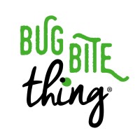 Bug Bite Thing