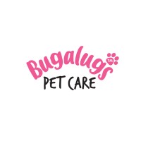 Bugalugs Pet Care